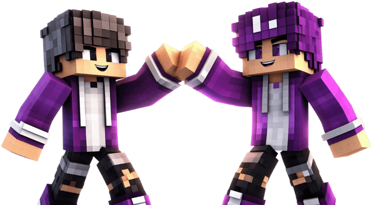 render