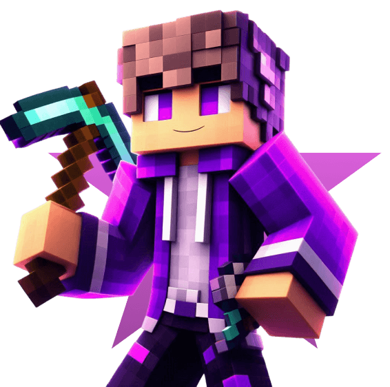 render
