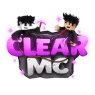 clearmc