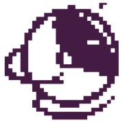 spacehouse